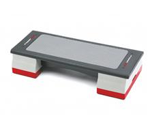 Bild Step Up Pro Extra klosspar