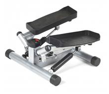 Bild Trappmaskin SideStepper .