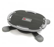 Bild Balansplatta Power Board 