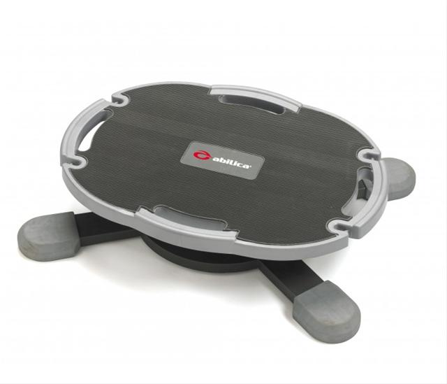 Bild Balansplatta Power Board 