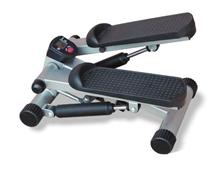 Bild Trappmaskin Ministepper .