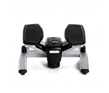 Bild Trappmaskin CoreStepper 360 .