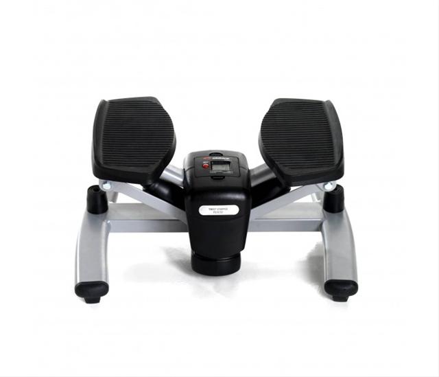 Bild Trappmaskin CoreStepper 360 .