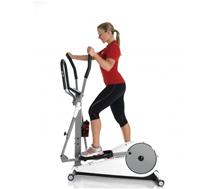 Bild Crosstrainer WinElip 2.0 Vit