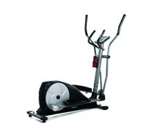 Bild Crosstrainer SportElip 