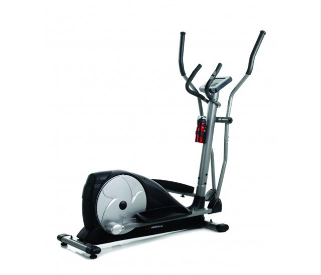 Bild Crosstrainer SportElip 