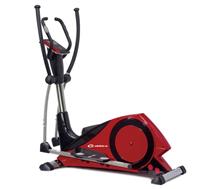 Bild Crosstrainer CrossTech 