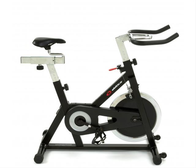 Bild Spinningcykel Spin 