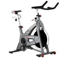 Bild Spinningcykel WinSpin 