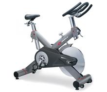 Bild Spinningcykel ProSpin XP 