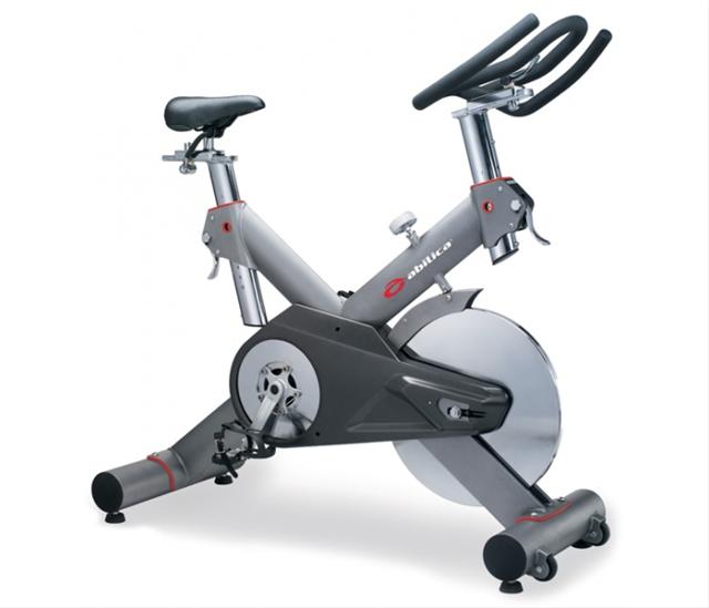 Bild Spinningcykel ProSpin XP 