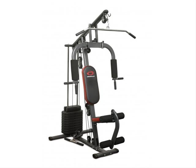Bild Multigym 960 .