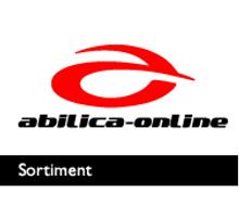 Bild Ombyggnadsenhet till Abilica Benpress 