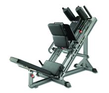 Bild Abilica Benpress 