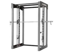 Bild Smithmaskin Jones 