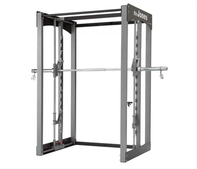 Bild Smithmaskin Jones 