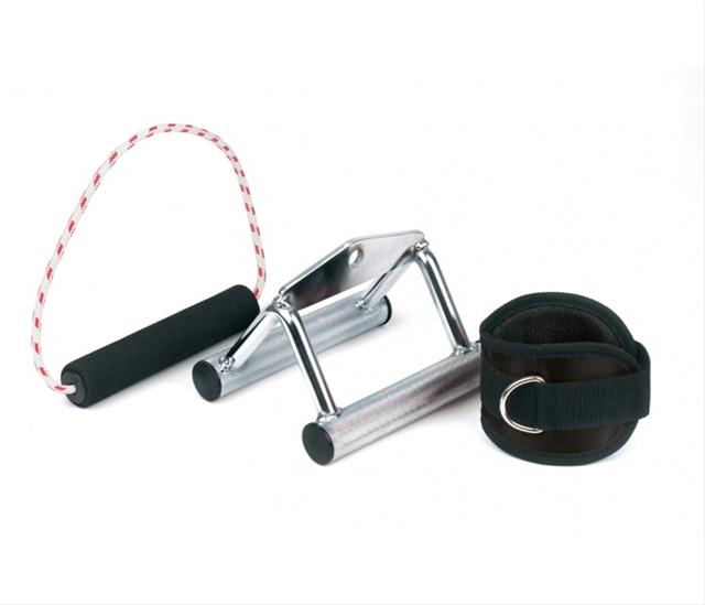 Bild Roddhandtag smalt till 960 + 2000 