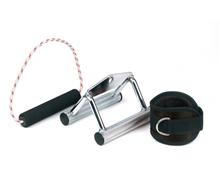 Bild Handtag till till 960 + 2000 Handtag Multigym 960