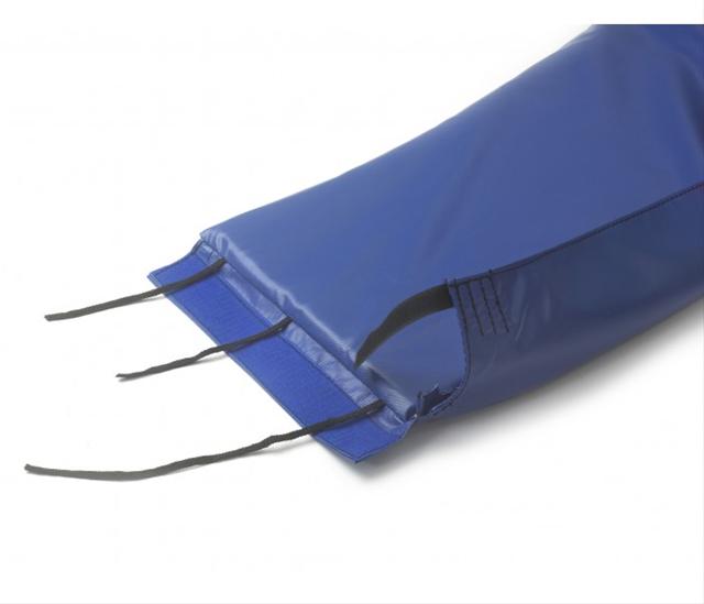 Bild Kantskydd Pro till studsmatta 4,3 m 