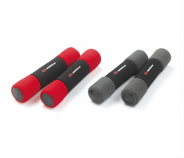 Bild Fitness Bar 2x1,5 kg 