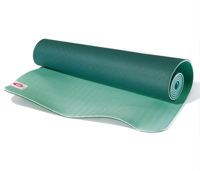 Bild ECO Yogamatta 