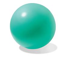 Bild ECO Fitnessboll 75 cm 