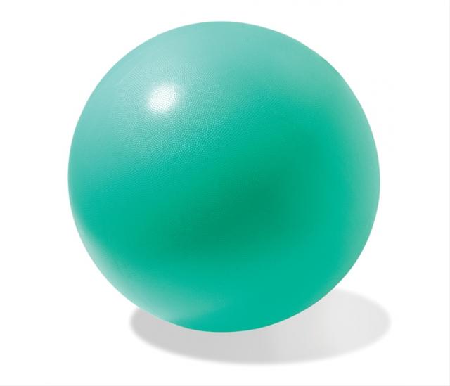 Bild ECO Fitnessboll 75 cm 