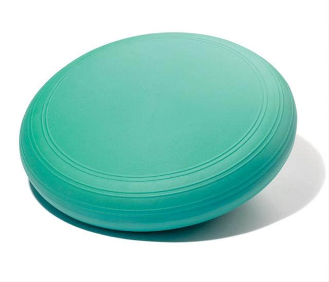 Bild Balanskudde - ECO Soft Balance 