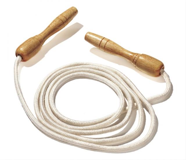 Bild Hopprep - Nature Rope 