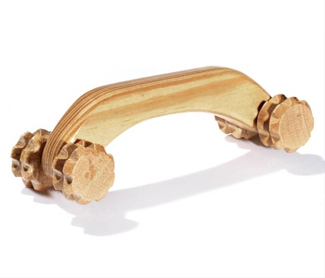 Bild Nature Massager 