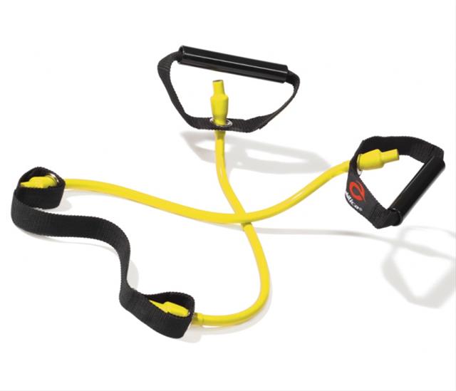 Bild Träningsband Exertube REHAB 140 cm