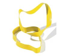 Bild Rubber Band REHAB 