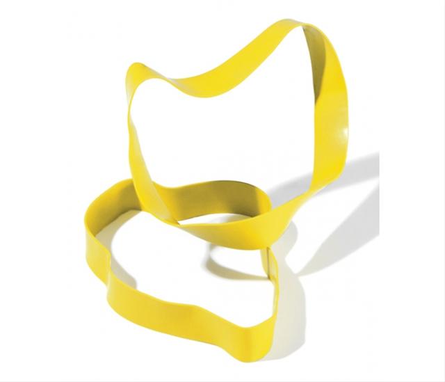 Bild Rubber Band REHAB 