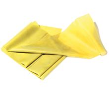 Bild Fitnessband REHAB 