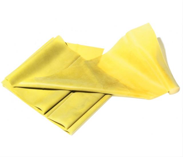 Bild Fitnessband REHAB 