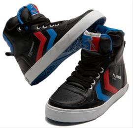 Bild Basketsko-Hummel