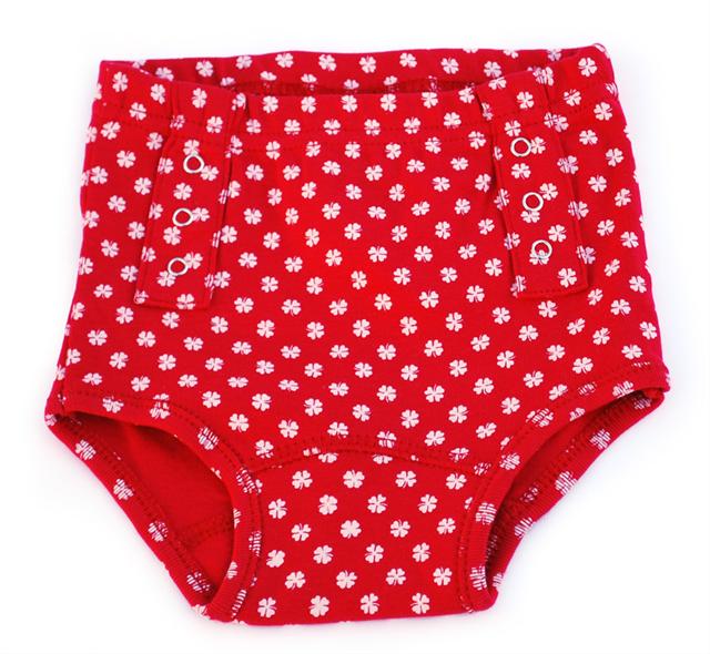 Bild Hollys-- Baby Blommers