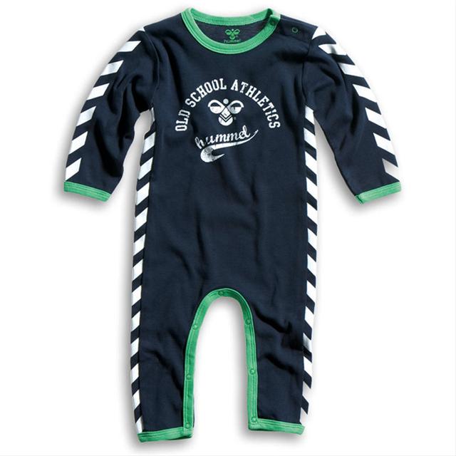 Bild Hummel - Bodysuit