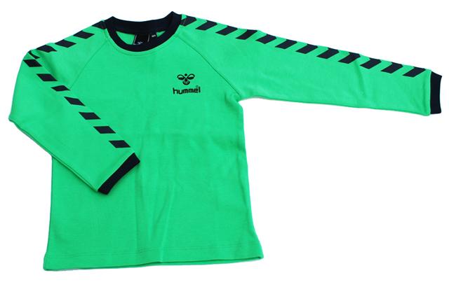 Bild Hummel - T-shirt