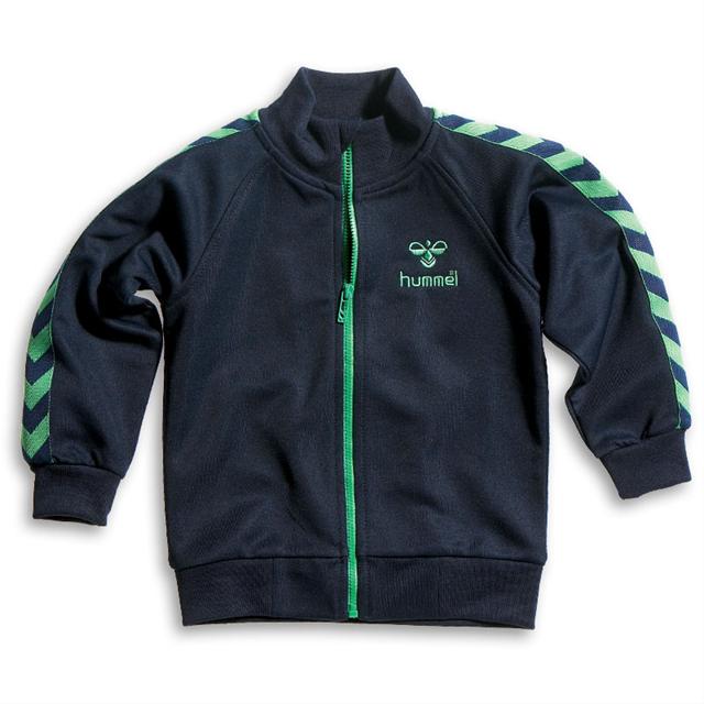 Bild Hummel - Tränings jacka