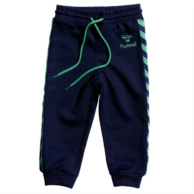 Bild Hummel - Träningsbyxor