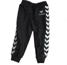 Bild Hummel - WCT byxor Silver