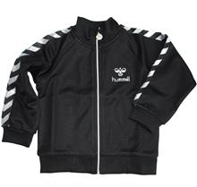 Bild Hummel - WCT träningsjackar Silver