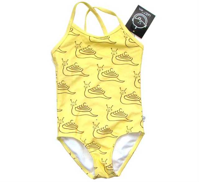 Bild ida.T--Baddräkt