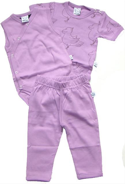 Bild ida.T--Leggings storlek 62