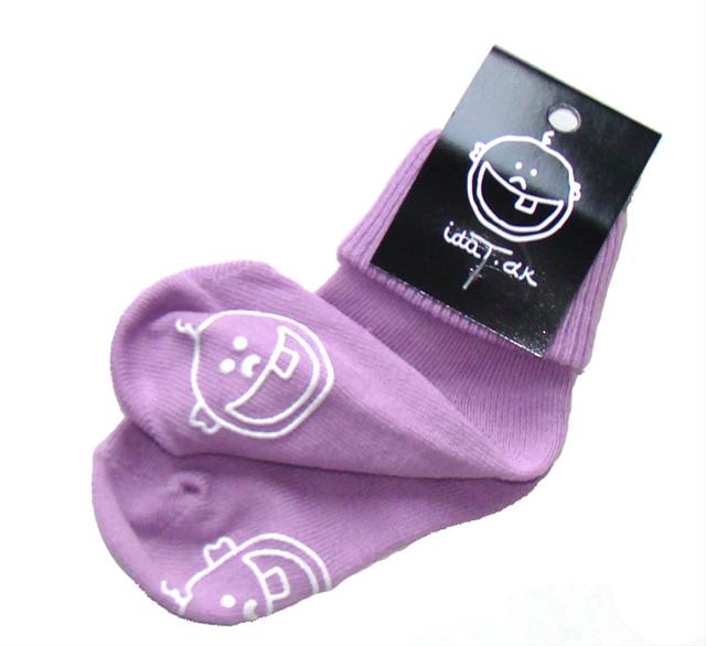 Bild ida.T--Strumpor