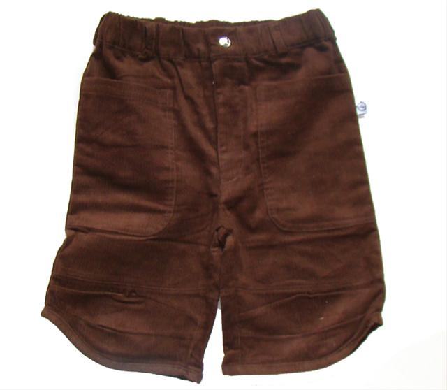Bild ida.T-shorts storlek 110