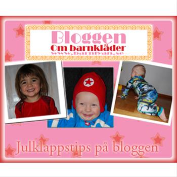 Bild jultips_bloggen