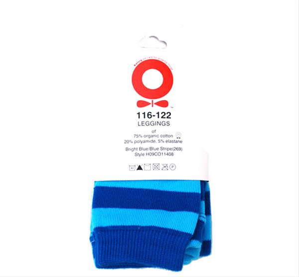 Bild Katvig-Leggings