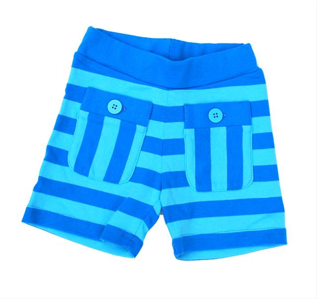 Bild Katvig-Shorts baby storlek 68